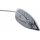 PHILIPS Dampfbügelstation GC7929/20 PerfectCare Compact Plus Defekt Wassertank hat Riss