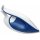 PHILIPS Dampfbügelstation GC7929/20 PerfectCare Compact Plus Defekt Wassertank hat Riss