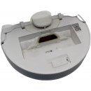 Dreame D9 Max Saugroboter Staubsauger Roboter ohne Wischer - gebraucht