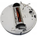 Dreame D9 Max Saugroboter Staubsauger Roboter ohne Wischer - gebraucht