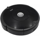 iRobot Roomba 606 Staubsaugerroboter - Defekt - ein Rad...