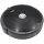 iRobot Roomba 606 Staubsaugerroboter - Defekt - ein Rad fehlt