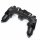 Zwischengehäuse + Rumble + Flexkabelr + BDM-050R & BDM-050M für Ps5 Controller gebraucht