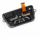 Controller BDM-050R BDM-050M Touchpad 83mm Flex Kabel...