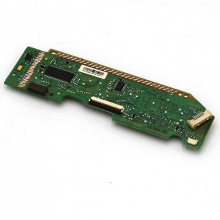 Ps4 Playstation 4 CUH 1116b Maiboard + Blueray Mainboard - Defekt Wifi Fehler
