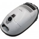 Miele S 8340 Powerline Bodenstaubsauger nur Gerät...