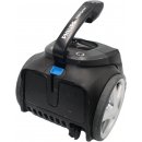 Philips FC9741/09 beutelloser Staubsauger PowerPro Expert nur Gerät ohne Zubehör - Defekt