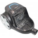 Philips PowerPro Compact Beutelloser Staubsauger (FC9331/09) - Defekt ohne Zubehör Nur das Gerät