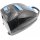 Siemens Staubsauger mit Beutel Q5.0 extreme silencePower  VSQ5X1238/10 - Defekt riecht verschmort