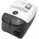Miele Classic C1 Flex (SBAF5) - Ohne Zubehör nur das...