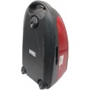 Miele Complete C2 Tango EcoLine Rot Staubsauger Ohne Zubehör nur Gerät - Gebraucht
