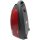 Miele Complete C2 Tango EcoLine Rot Staubsauger Ohne Zubehör nur Gerät - Gebraucht