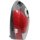 Miele Complete C2 Tango EcoLine Rot Staubsauger Ohne Zubehör nur Gerät - Gebraucht