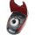 Miele Complete C2 Tango EcoLine Rot Staubsauger Ohne Zubehör nur Gerät - Gebraucht