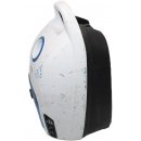 Bodenstaubsauger Serie 6 ProSilence BGL6TSIL, - Ohne...