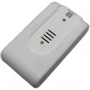 Original Xiaomi G9 Akku-Handstaubsauger Akku Batterie...