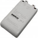 Original Xiaomi G9 Akku-Handstaubsauger Akku Batterie P2045-S1P-BCB gebraucht