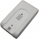 Original Xiaomi G9 Akku-Handstaubsauger Akku Batterie P2045-S1P-BCB gebraucht