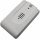 Original Xiaomi G9 Akku-Handstaubsauger Akku Batterie P2045-S1P-BCB gebraucht