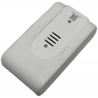 Xiaomi G9 Akku-Handstaubsauger Akku Batterie P2045-S1P-BC Defekt Lädt nicht !