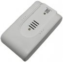Xiaomi G9 Akku-Handstaubsauger Akku Batterie P2045-S1P-BC...