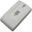 Xiaomi G9 Akku-Handstaubsauger Akku Batterie P2045-S1P-BC...