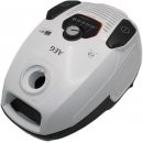 AEG Bodenstaubsauger VX7-2-IW-S - nur Gert ohne Zubehr...