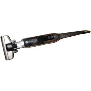 Bosch BCH6L2561 Athlet Staubsauger 25.2V...