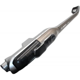 Bosch BCH6L2561 Athlet Staubsauger 25.2V Akku-Handstaubsauger defekt - Sehr laut