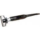 Bosch BCH6L2561 Athlet Staubsauger 25.2V...