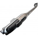 Bosch BCH6L2561 Athlet Staubsauger 25.2V...