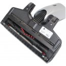Bosch BCH6L2561 Athlet Staubsauger 25.2V Akku-Handstaubsauger defekt - Sehr laut