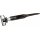 Bosch BCH6L2561 Athlet Staubsauger 25.2V Akku-Handstaubsauger defekt - Sehr laut