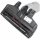 Bosch BCH6L2561 Athlet Staubsauger 25.2V Akku-Handstaubsauger defekt - Sehr laut