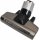 Bosch BCH6L2561 Athlet Staubsauger 25.2V Akku-Handstaubsauger defekt - Sehr laut