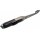 Bosch BCH6L2561 Athlet Staubsauger 25.2V Akku-Handstaubsauger defekt - Sehr laut