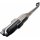 Bosch BCH6L2561 Athlet Staubsauger 25.2V Akku-Handstaubsauger defekt - Sehr laut