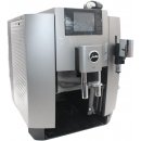 Jura E8 Dark Inox Typ 760 - Defekt - Restwasserschale...