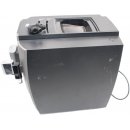 Jura E8 Dark Inox Typ 760 - Defekt - Restwasserschale fehlt - Funktionstest nicht möglich
