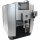 Jura E8 Dark Inox Typ 760 - Defekt - Restwasserschale fehlt - Funktionstest nicht möglich