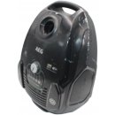 AEG VX7-2-ÖKOX | VX 7 ÖKO - Defekt ohne...