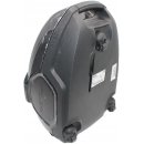 AEG VX7-2-ÖKOX | VX 7 ÖKO - Defekt ohne Zubehör - Startet nicht