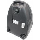 AEG VX7-2-ÖKOX | VX 7 ÖKO - Defekt ohne Zubehör - Startet nicht