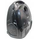 AEG VX7-2-ÖKOX | VX 7 ÖKO - Defekt ohne Zubehör - Startet nicht