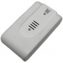 Xiaomi G9 Akku-Handstaubsauger Akku Batterie...