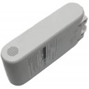 Xiaomi G9 Akku-Handstaubsauger Akku Batterie P2046-7S1P-BC gebraucht