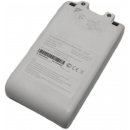 Xiaomi G9 Akku-Handstaubsauger Akku Batterie P2046-7S1P-BC gebraucht