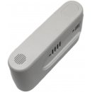 Xiaomi G9 Akku-Handstaubsauger Akku Batterie P2046-7S1P-BC gebraucht