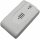 Xiaomi G9 Akku-Handstaubsauger Akku Batterie P2046-7S1P-BC gebraucht