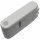 Xiaomi G9 Akku-Handstaubsauger Akku Batterie P2046-7S1P-BC gebraucht